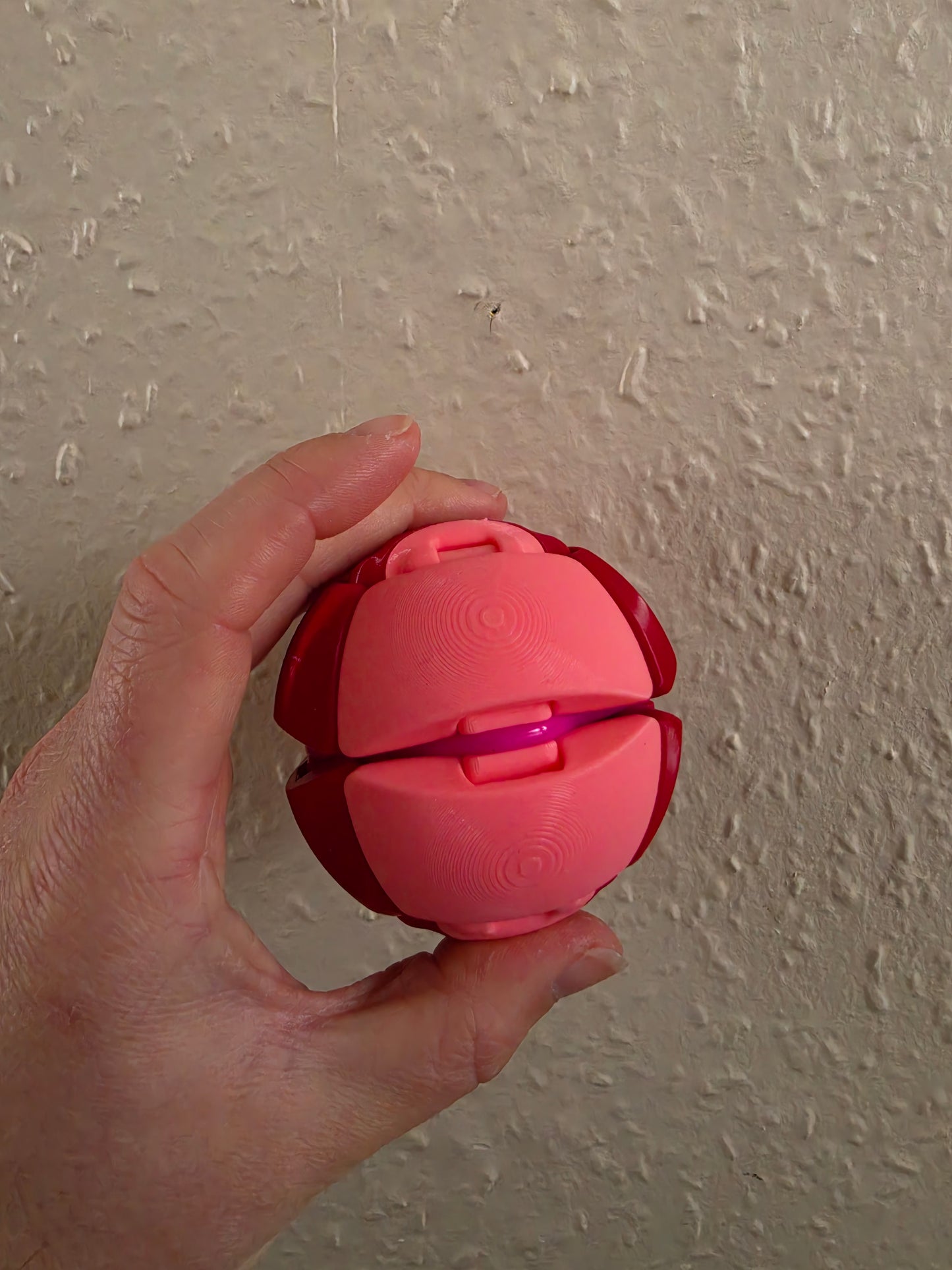 XL Zorbles - The Ultimate Fidget Toy