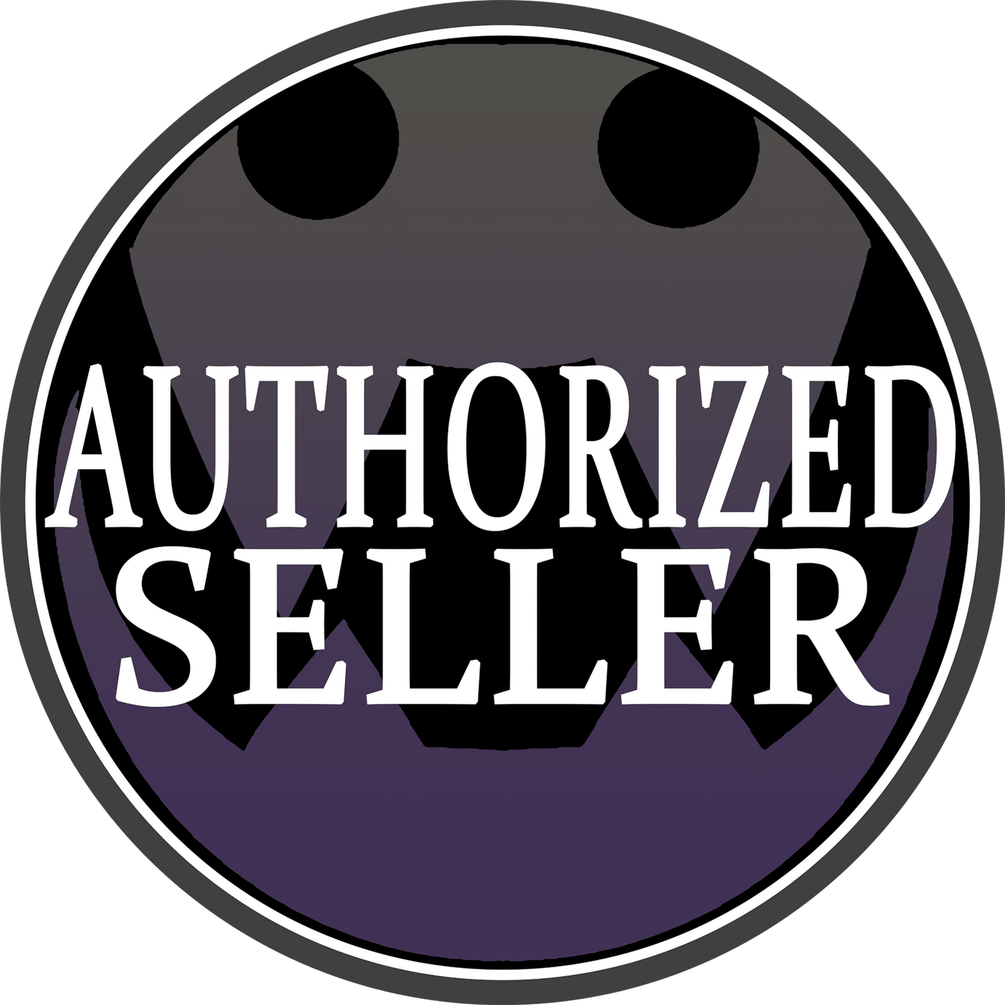 Cinderwing3d - Authorised Seller