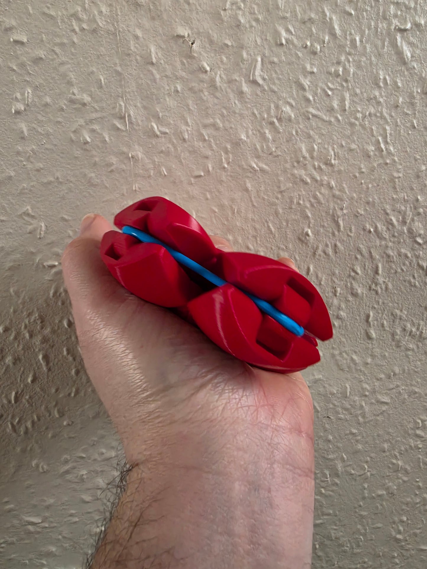 XL Zorbles - The Ultimate Fidget Toy