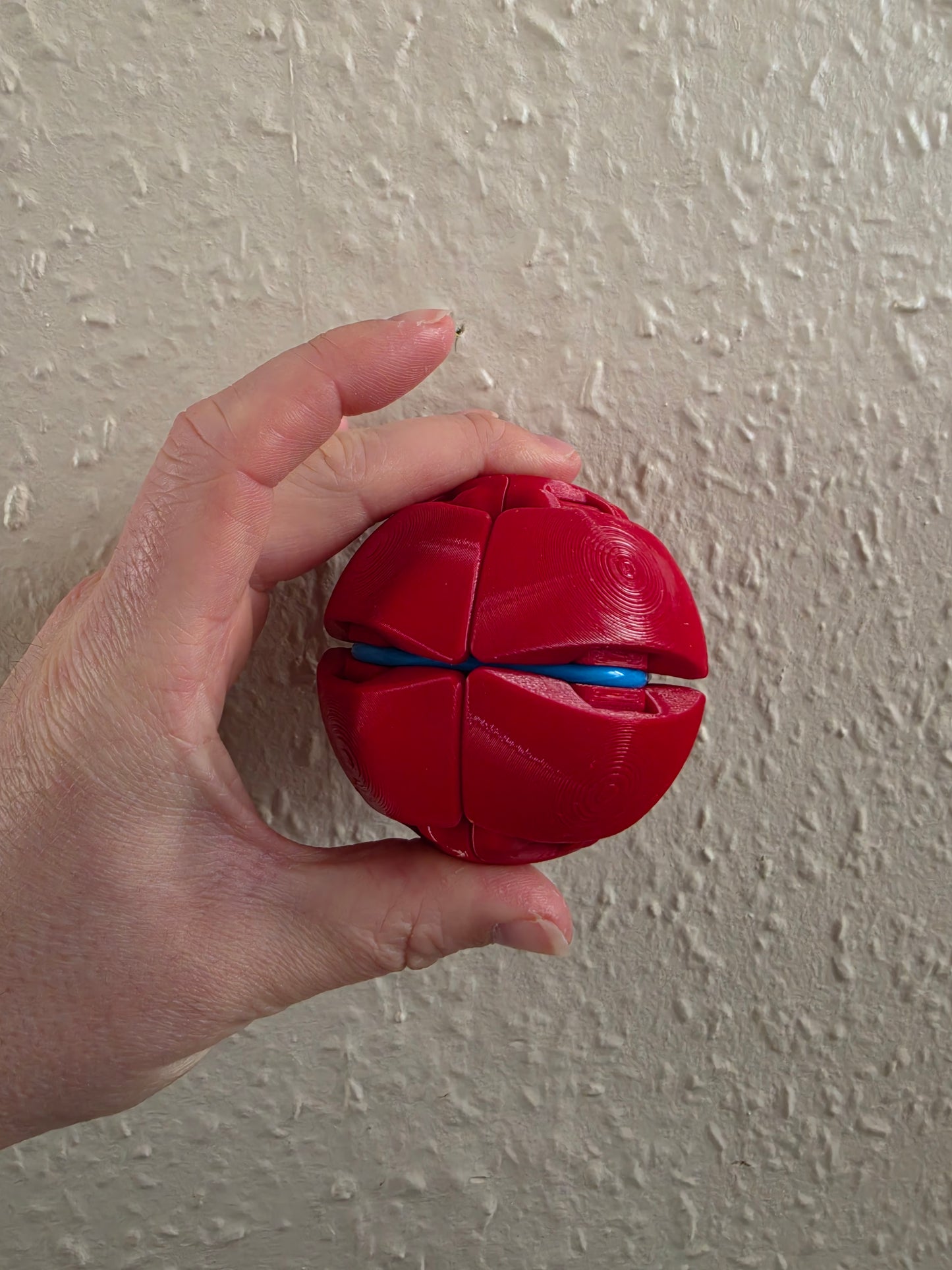 XL Zorbles - The Ultimate Fidget Toy