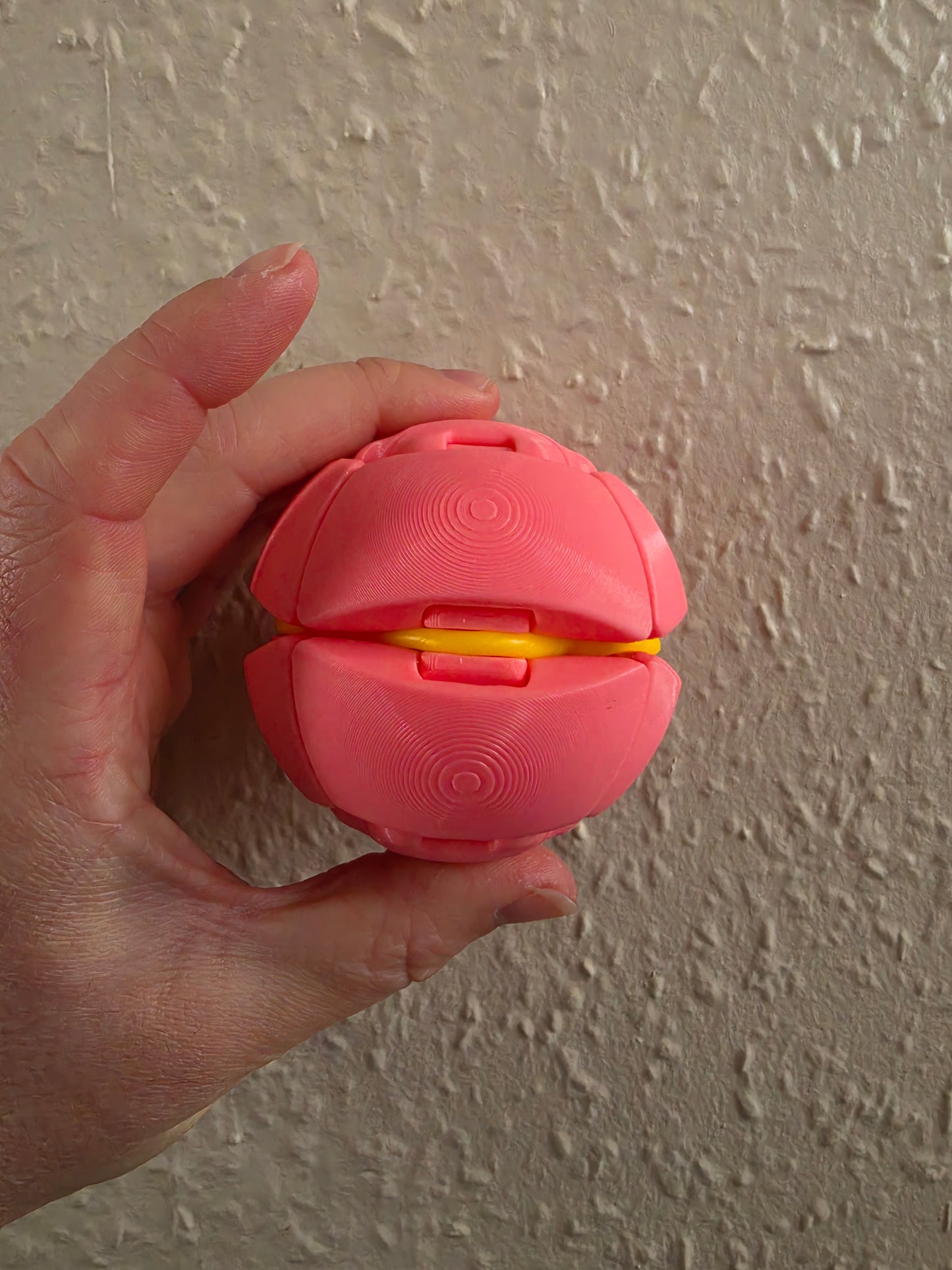 XL Zorbles - The Ultimate Fidget Toy