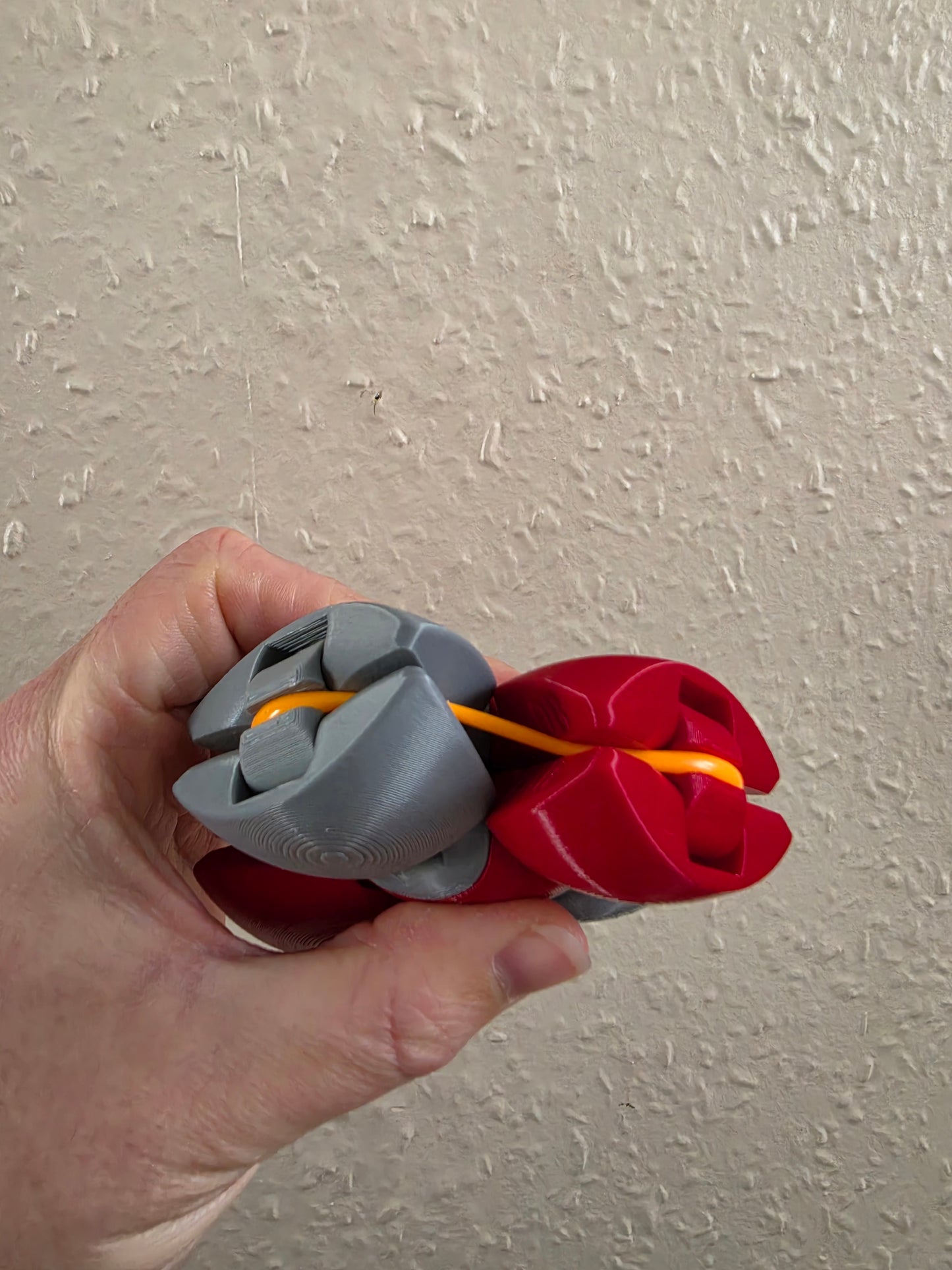XL Zorbles - The Ultimate Fidget Toy