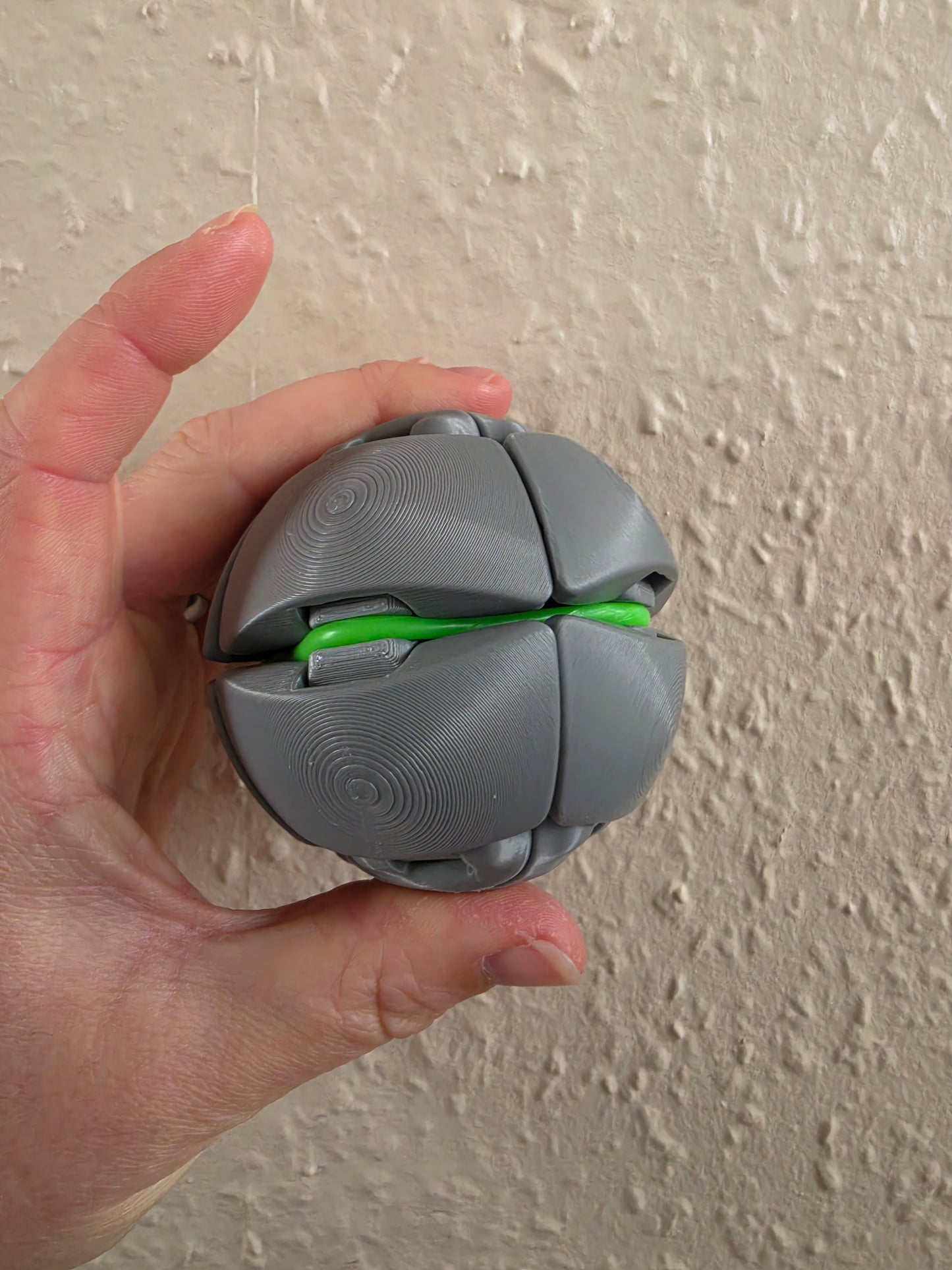 XL Zorbles - The Ultimate Fidget Toy