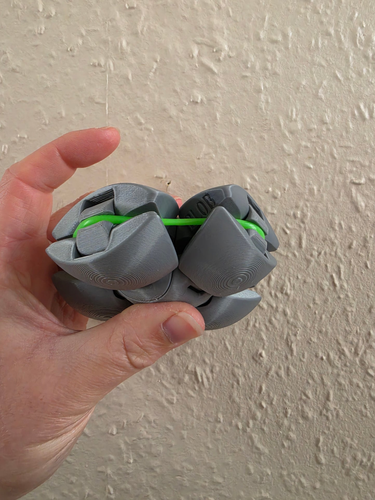 XL Zorbles - The Ultimate Fidget Toy