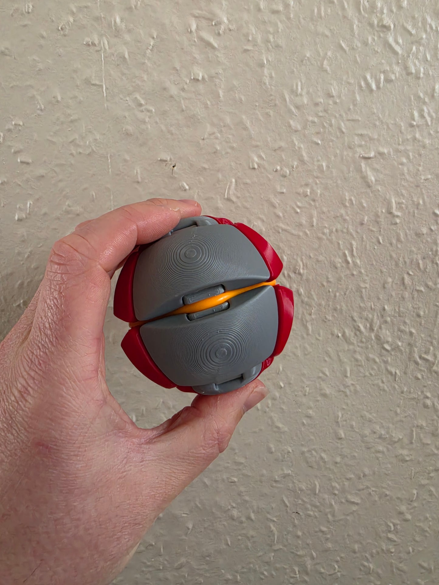 XL Zorbles - The Ultimate Fidget Toy
