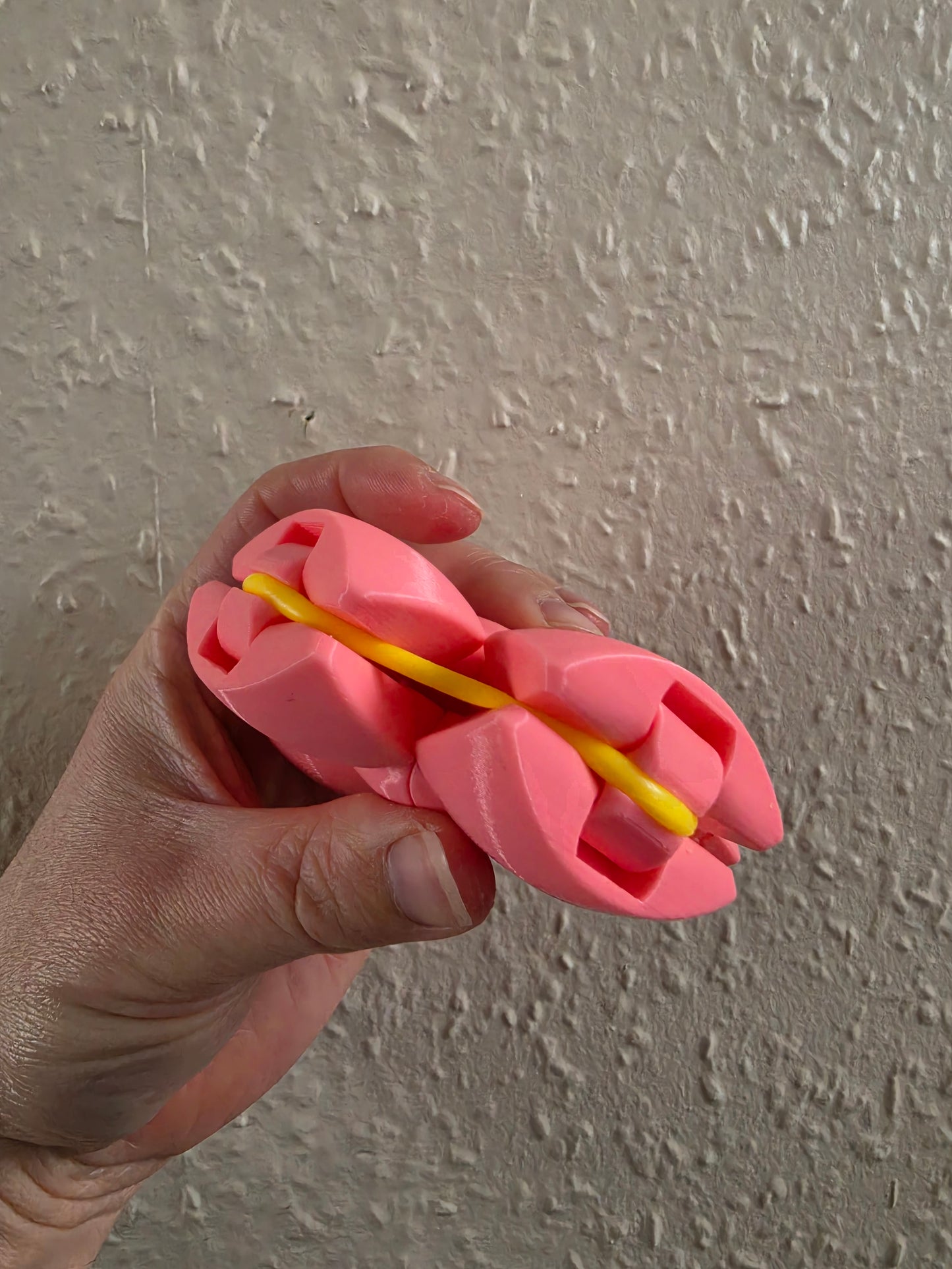 XL Zorbles - The Ultimate Fidget Toy