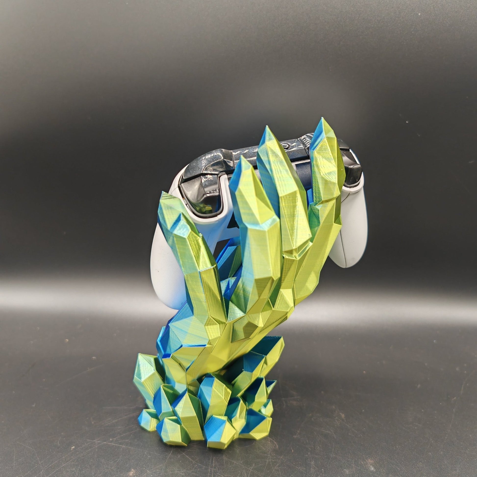 Shardcore Mode Controller Holder - FAN3DP