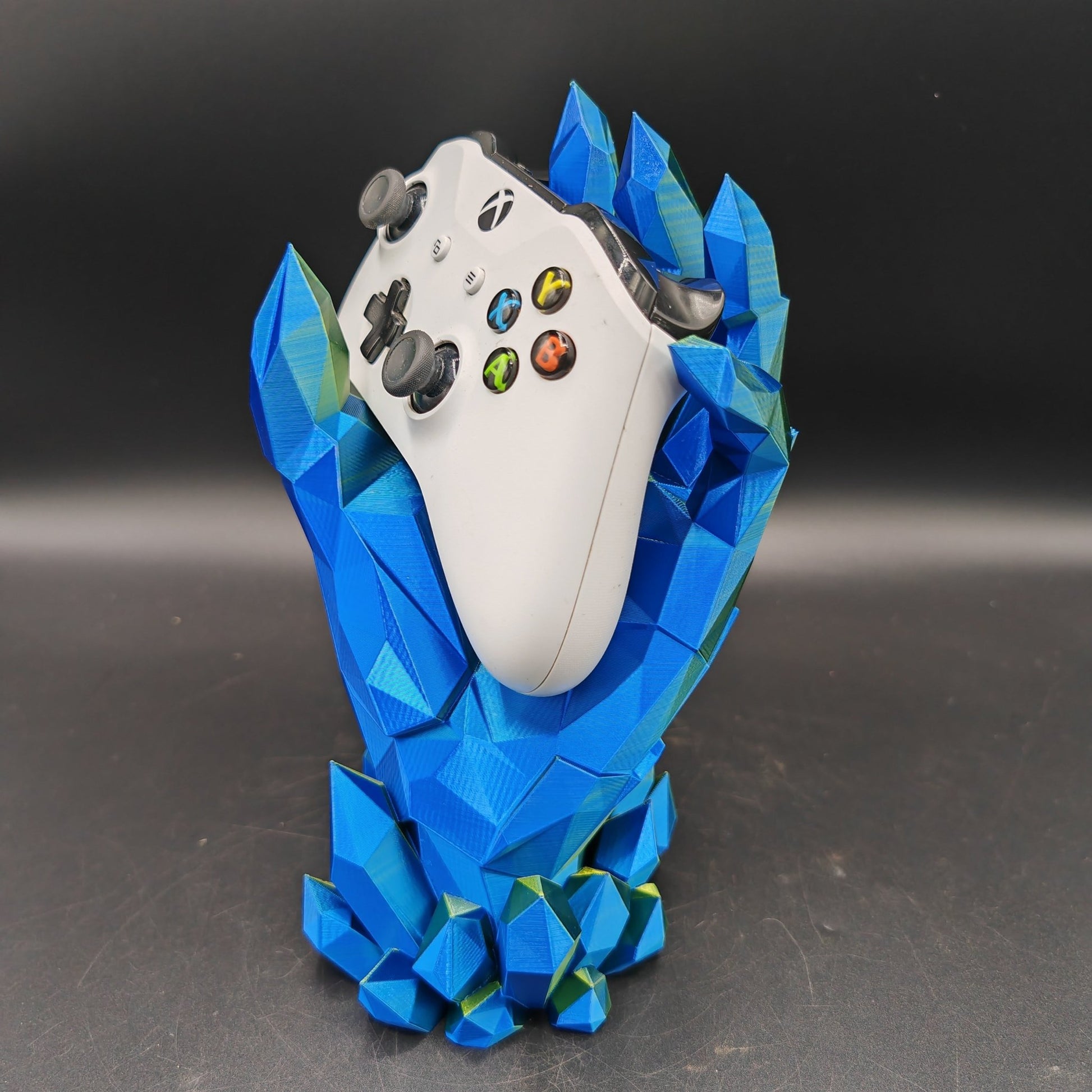 Shardcore Mode Controller Holder - FAN3DP