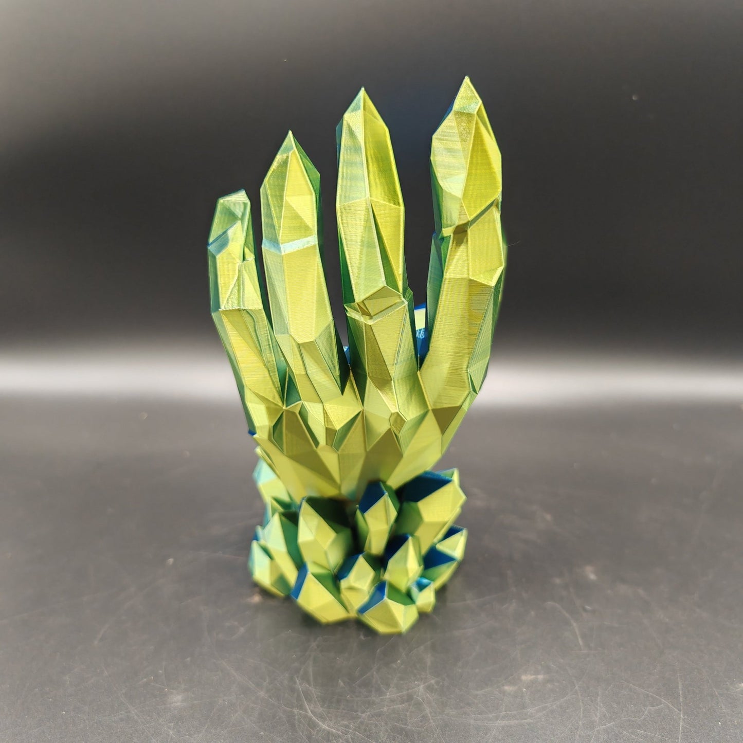 Shardcore Mode Controller Holder - FAN3DP