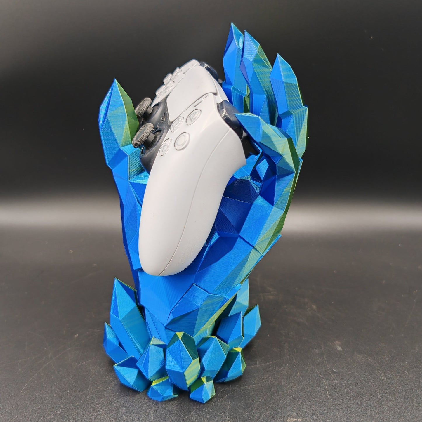 Shardcore Mode Controller Holder - FAN3DP