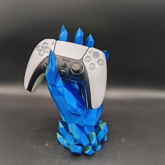 Shardcore Mode Controller Holder - FAN3DP