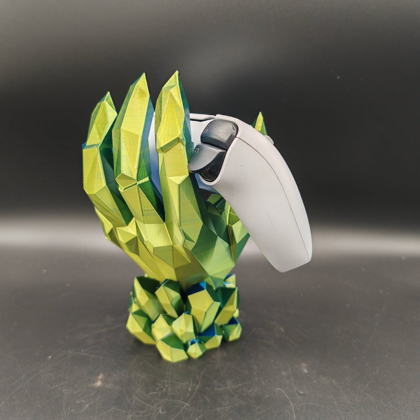 Shardcore Mode Controller Holder - FAN3DP