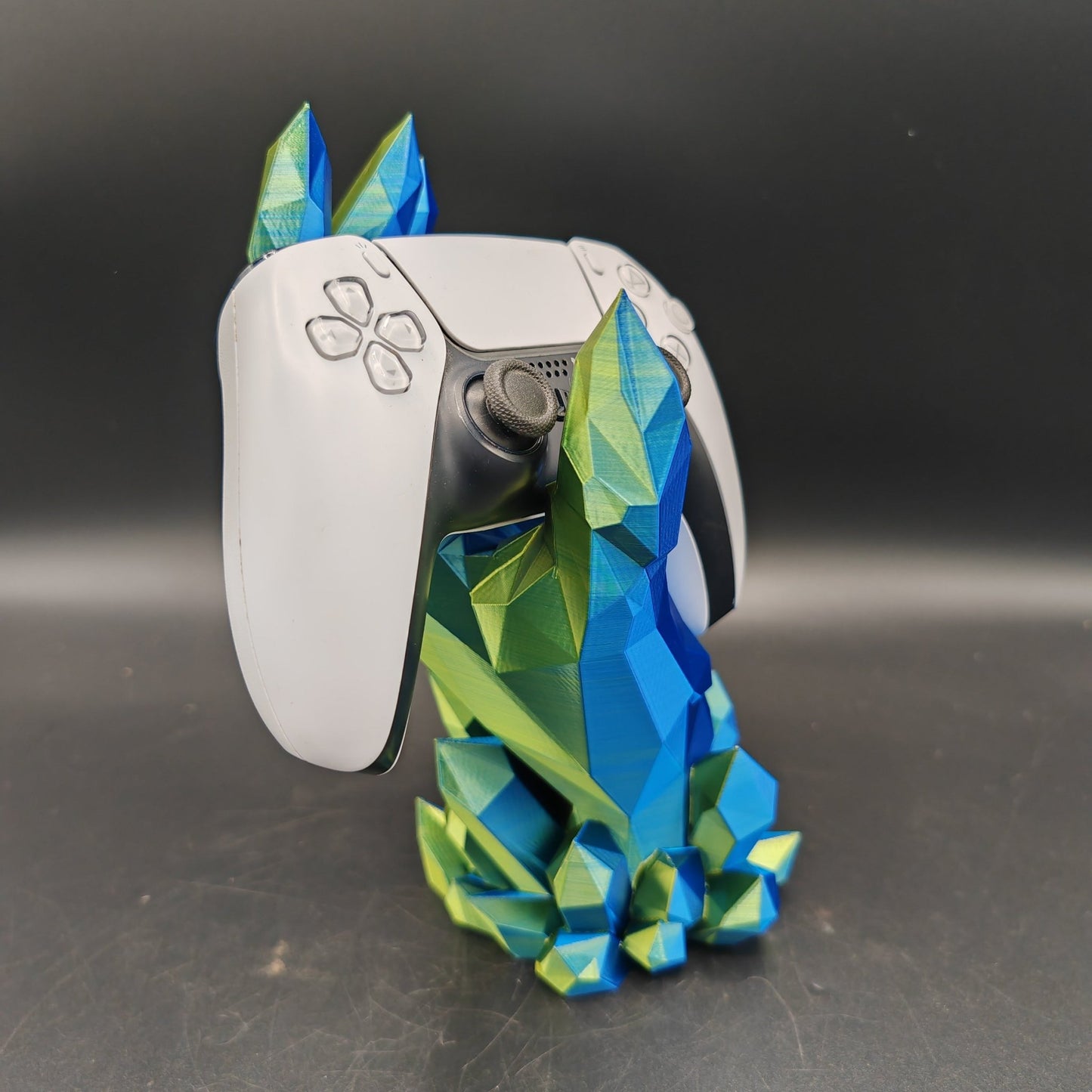 Shardcore Mode Controller Holder - FAN3DP