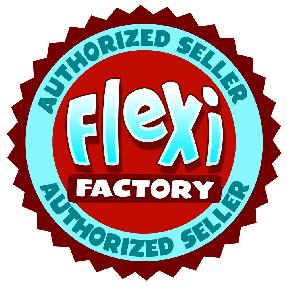 Flexi Factory - Authorised Seller